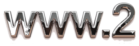 www2 logo