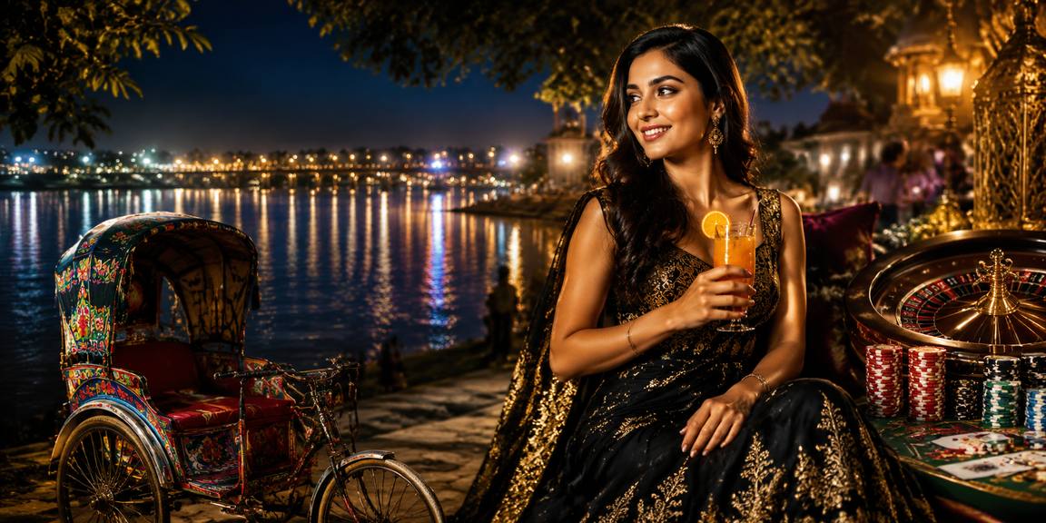 www2 যা পাবে www2 মোবাইল অ্যাপে — স্লট থেকে স্পোর্টসবুক সব এক জায়গায়