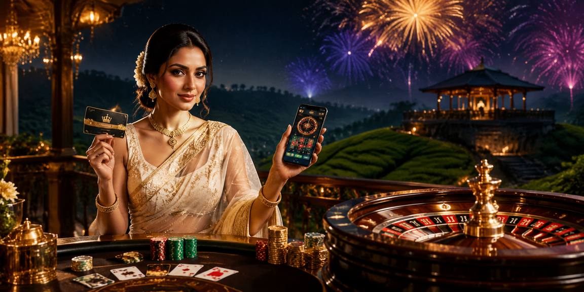 www2 www2 নিবন্ধন – আপনার অ্যাকাউন্ট এখনই চালু করুন