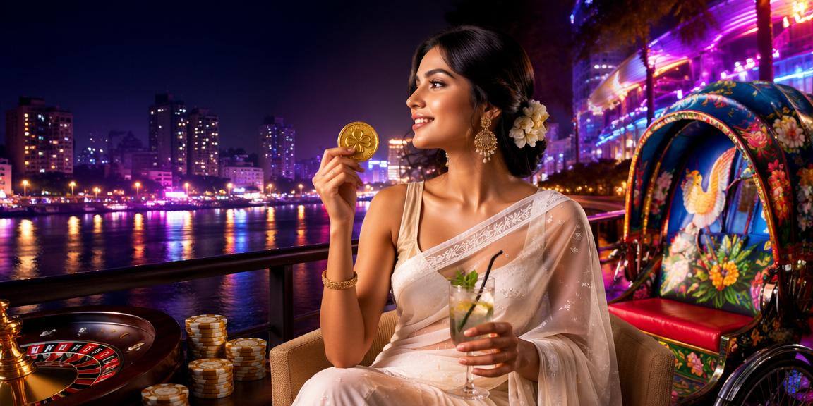 www2 www2 প্রশ্নোত্তর – আপনার সাধারণ জিজ্ঞাসার উত্তর এখানে